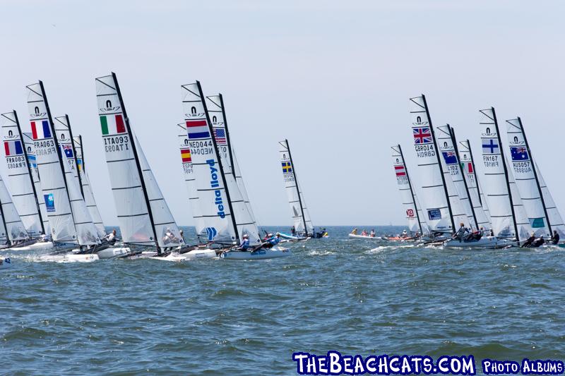 2013-World-Championship-Nacra-17-00164.jpg