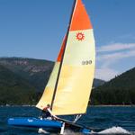 Solcat Sailing (1 of 1)