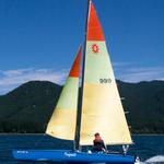 Solcat Sailing (1 of 1)-2