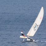 nacra 5.2