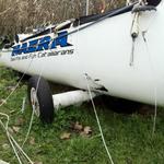 nacra5.2before