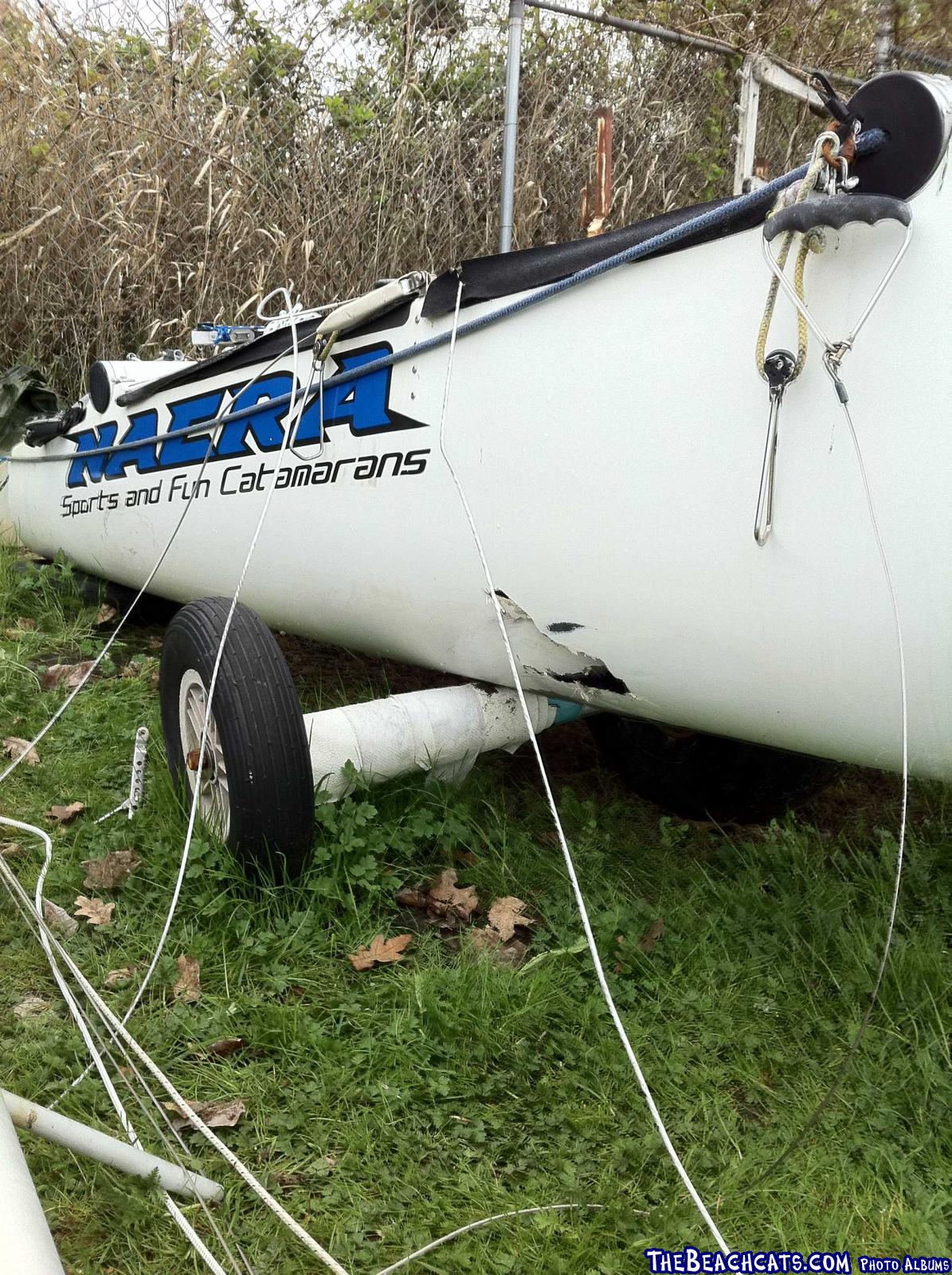 nacra5.2before