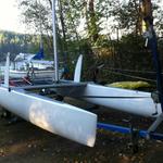 nacra5.2after