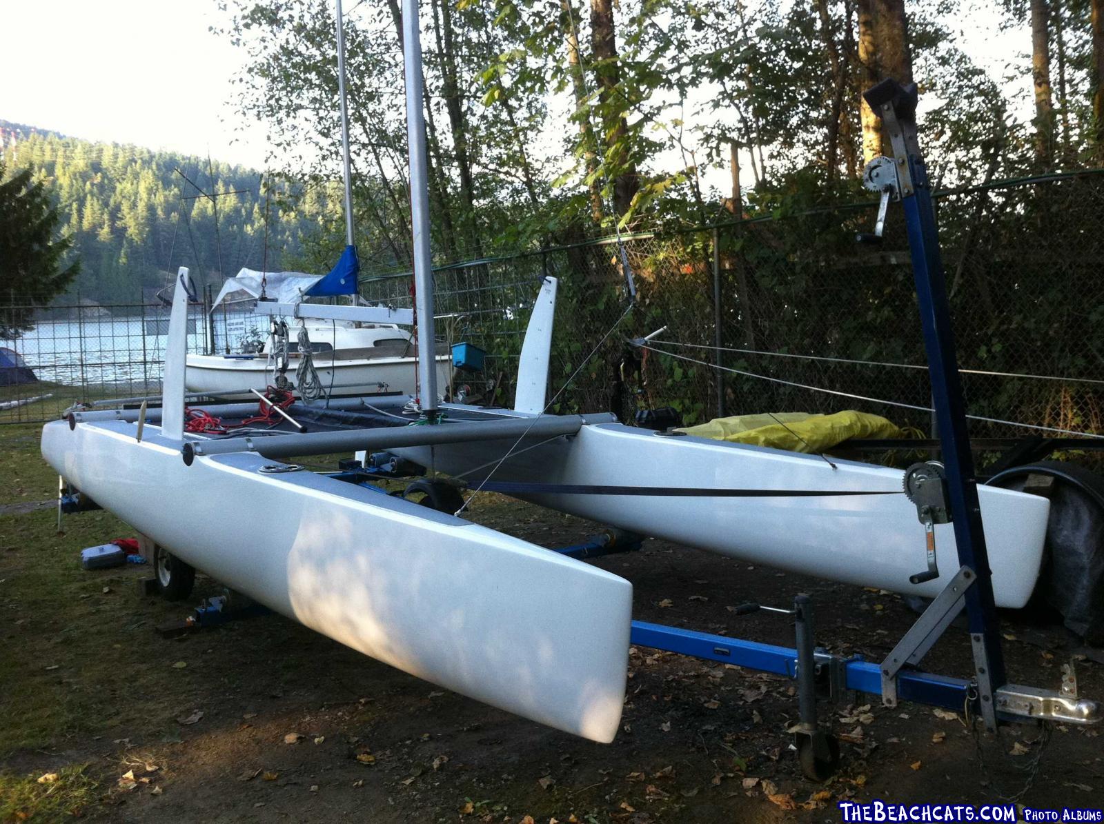 nacra5.2after