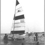 Hobie 14