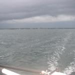 2007 Choctawhatchee Bay 01