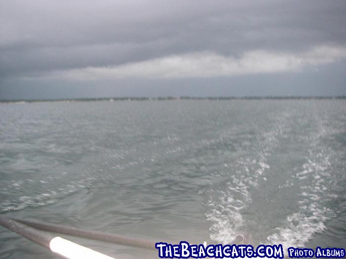 2007 Choctawhatchee Bay 01