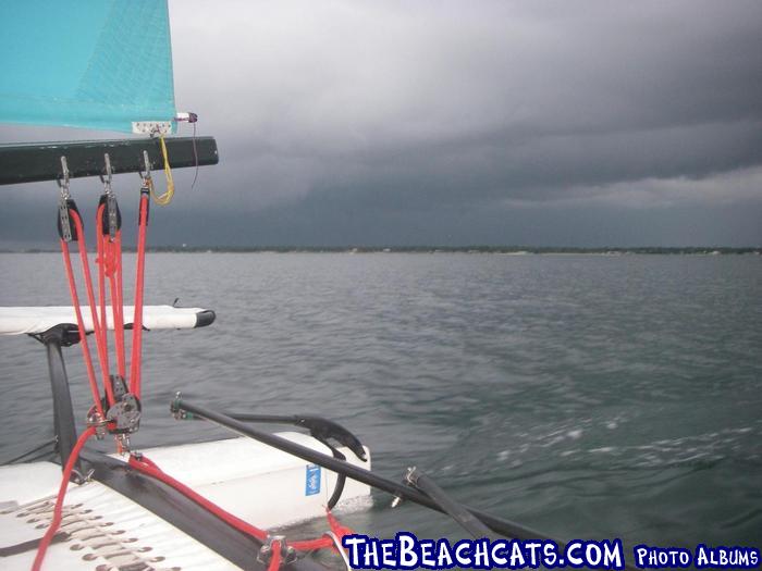 2007 Choctawhatchee Bay 02