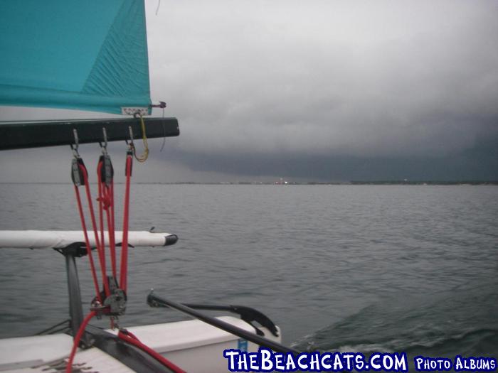 2007 Choctawhatchee Bay 03