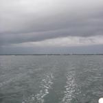 2007 Choctawhatchee Bay 04