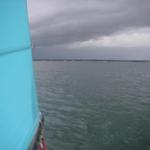 2007 Choctawhatchee Bay 05