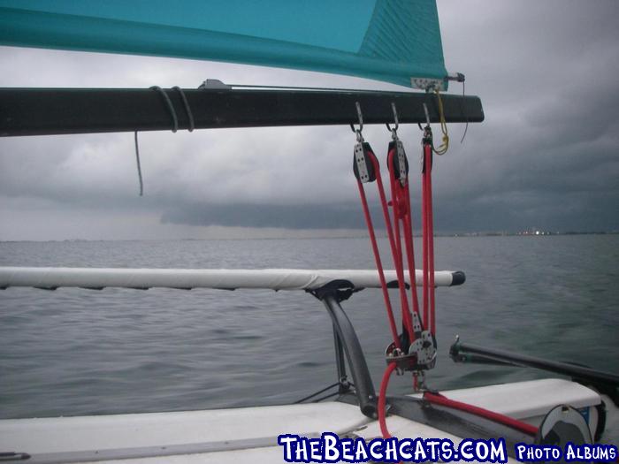 2007 Choctawhatchee Bay 06