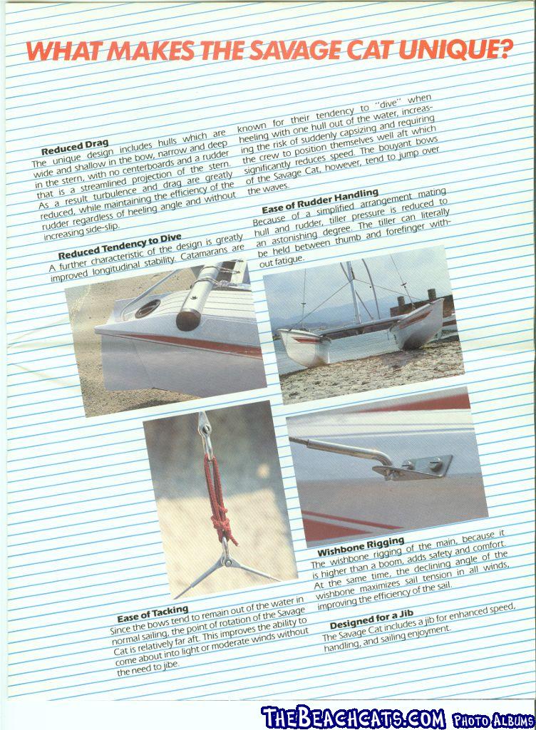 Edelbrochure3