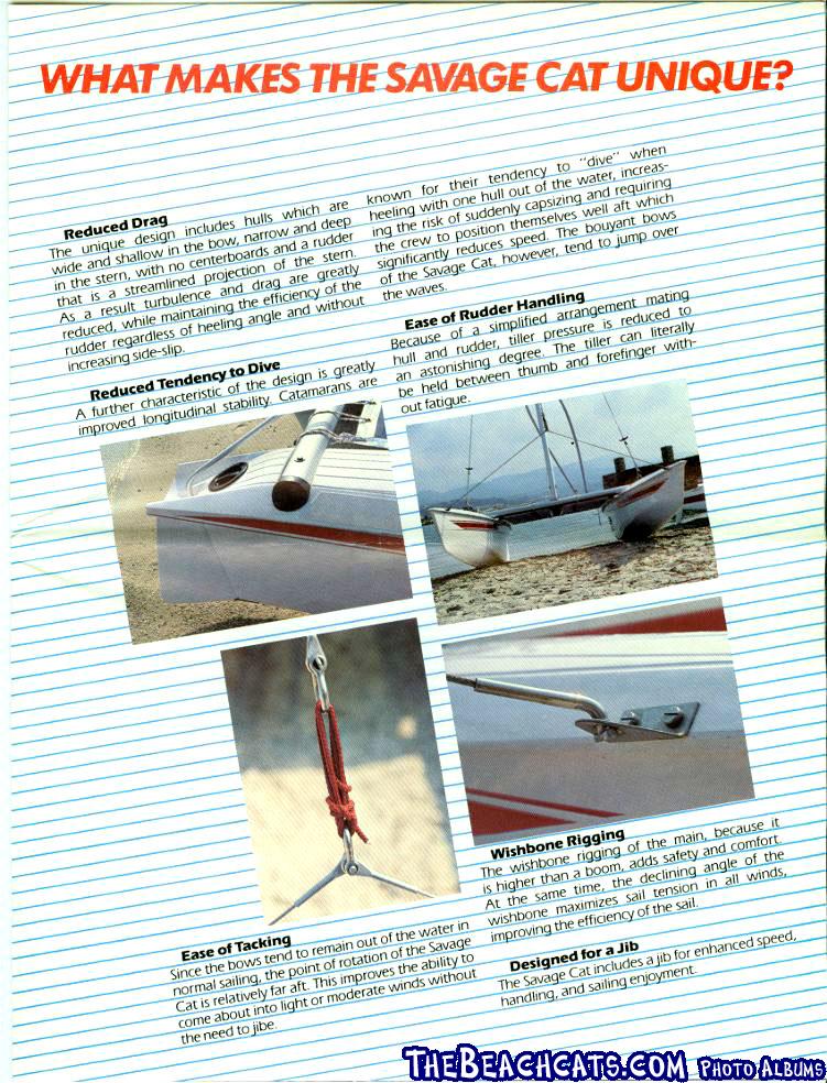 Edel-Brochure-3