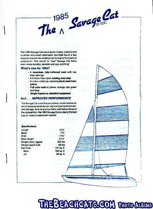 Edel-Cat-Brochure-Pg1