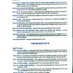 Edel-Cat-Brochure-Pg2