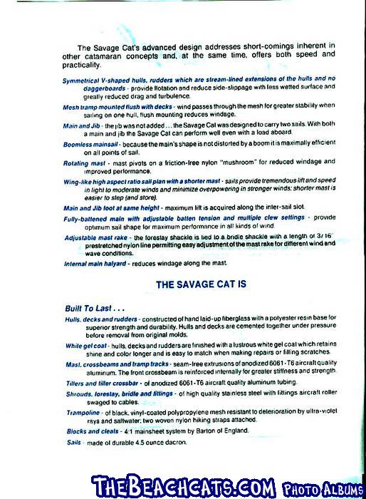 Edel-Cat-Brochure-Pg2