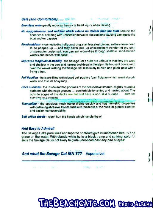 Edel-Cat-Brochure-Pg4