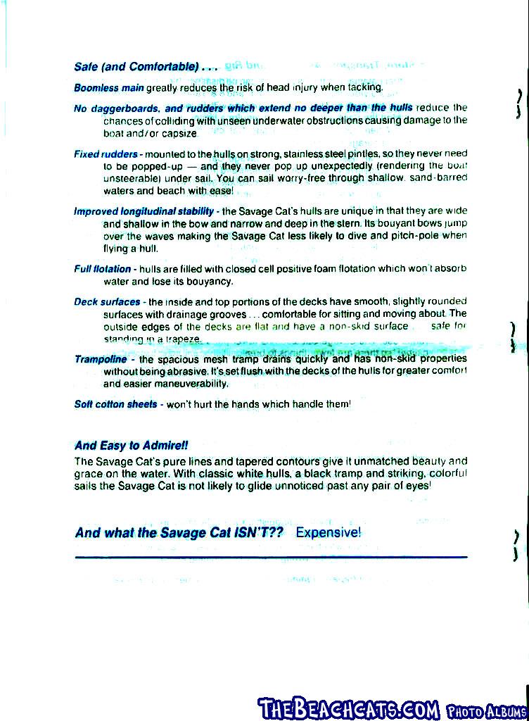 Edel-Cat-Brochure-Pg4