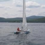 catamaran0002