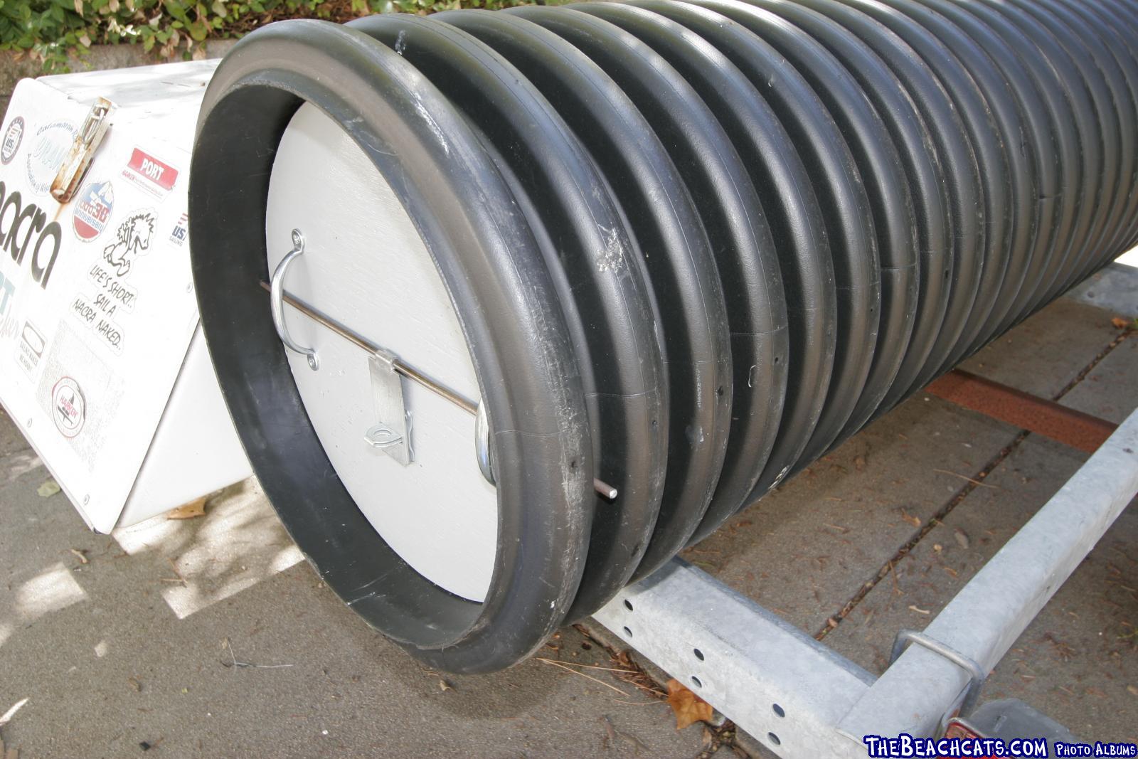 tube rear (1)