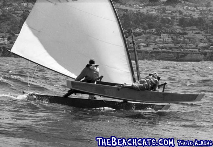 Catamaran-History-So-Cal-58-71-7MO.jpg