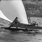 Catamaran-History-So-Cal-58-71-7MO.jpg