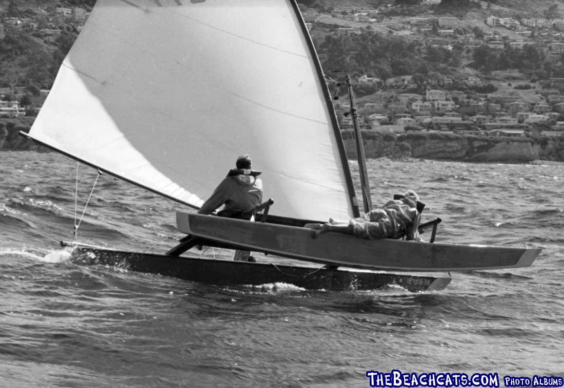 Catamaran-History-So-Cal-58-71-7MO.jpg