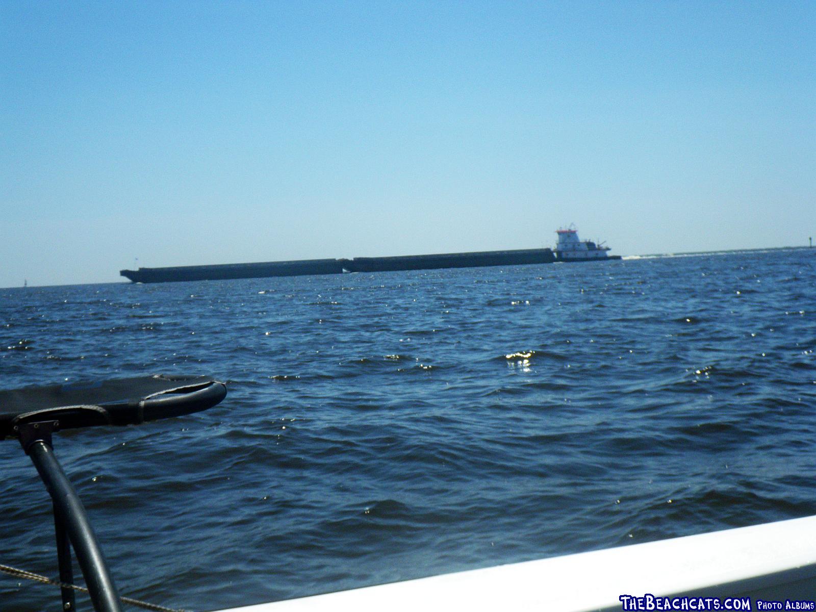 Slip-To-Ship-2014-D2-005.jpg