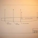 construction-notes-bulkhead-bow-spacer-location