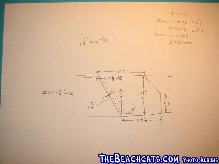 construction-notes-centerboard-trunk-dimensions