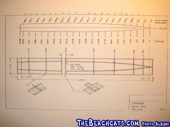 construction-notes-deck-jig