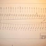 construction-notes-hull-side-dimensions