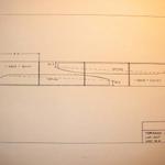 construction-notes-hull-side-layout