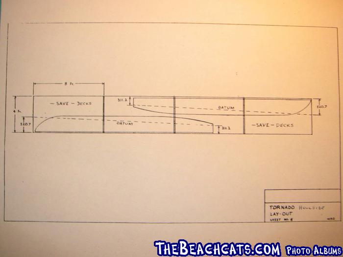 construction-notes-hull-side-layout