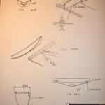 construction-notes-keel-angle-jigs-2