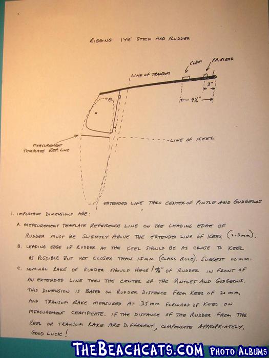 construction-notes-rigging-rudders-and-rudderstocks