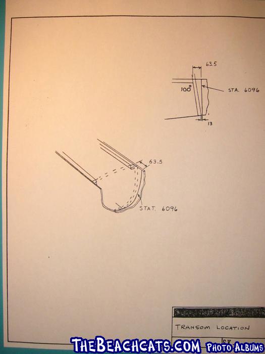 construction-notes-transom-location