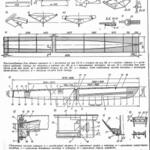 Russian Tornado Plans