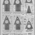 Hobby-Kat-MI-Dec73-p2