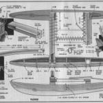 Hobby-Kat-MI-Dec73-p3