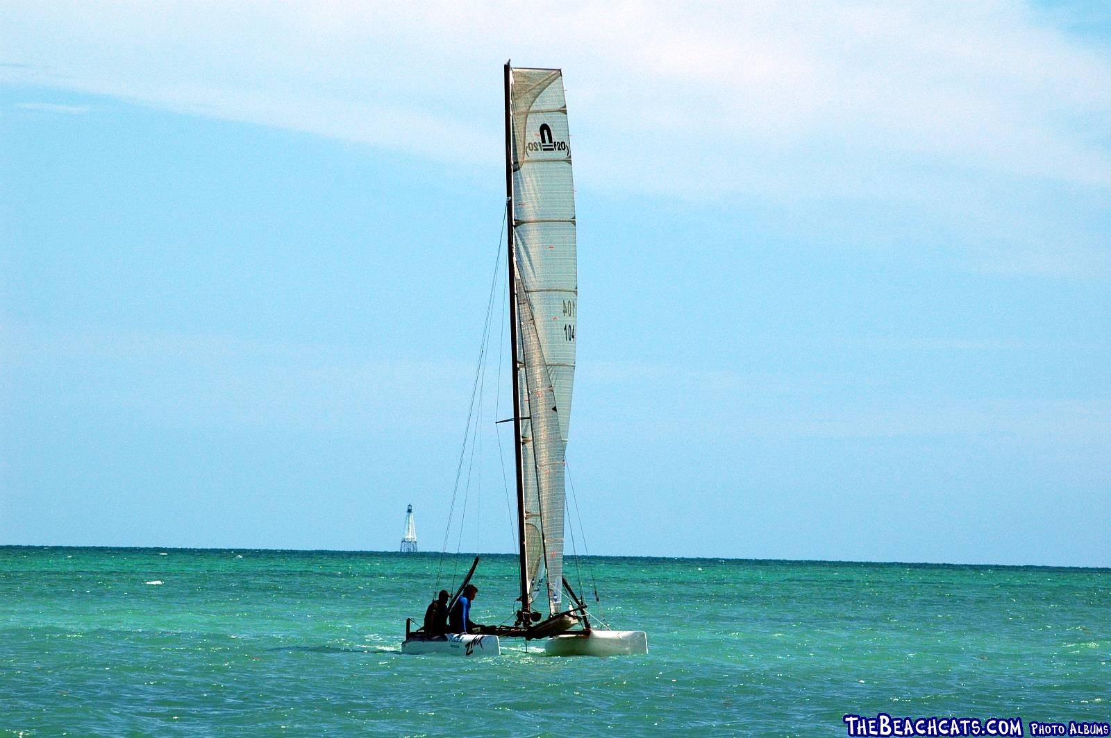 damon-2015-florida-300-prerace-089.jpg