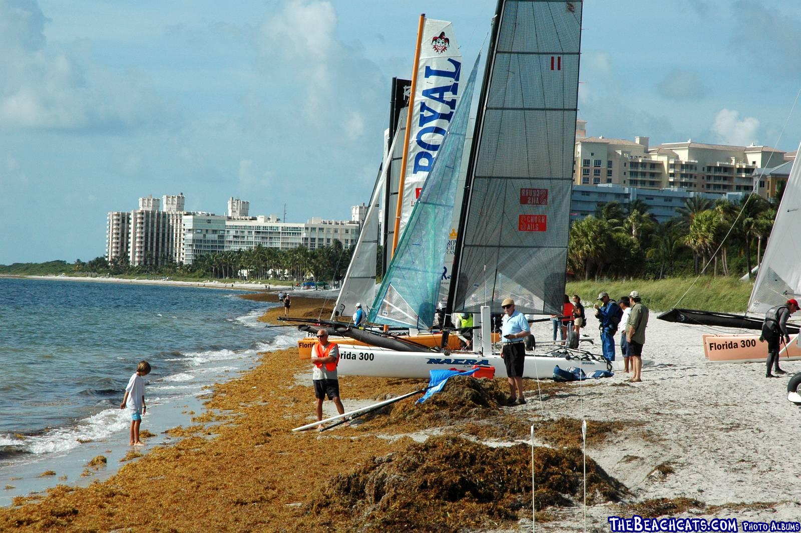 damon-2015-florida-300-day-two-d70-014.jpg