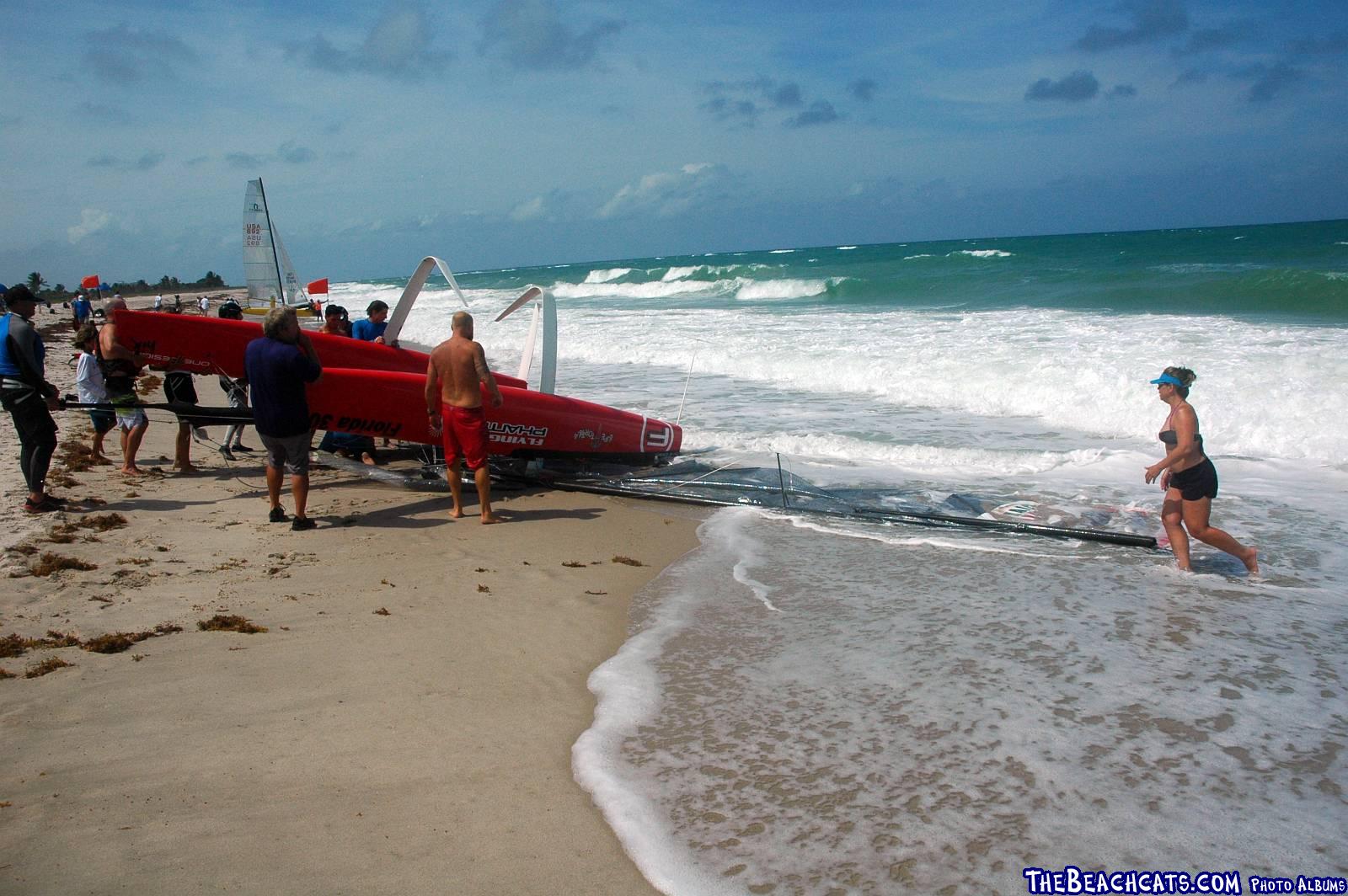 damon-2015-florida-300-day-3-d70-209.jpg