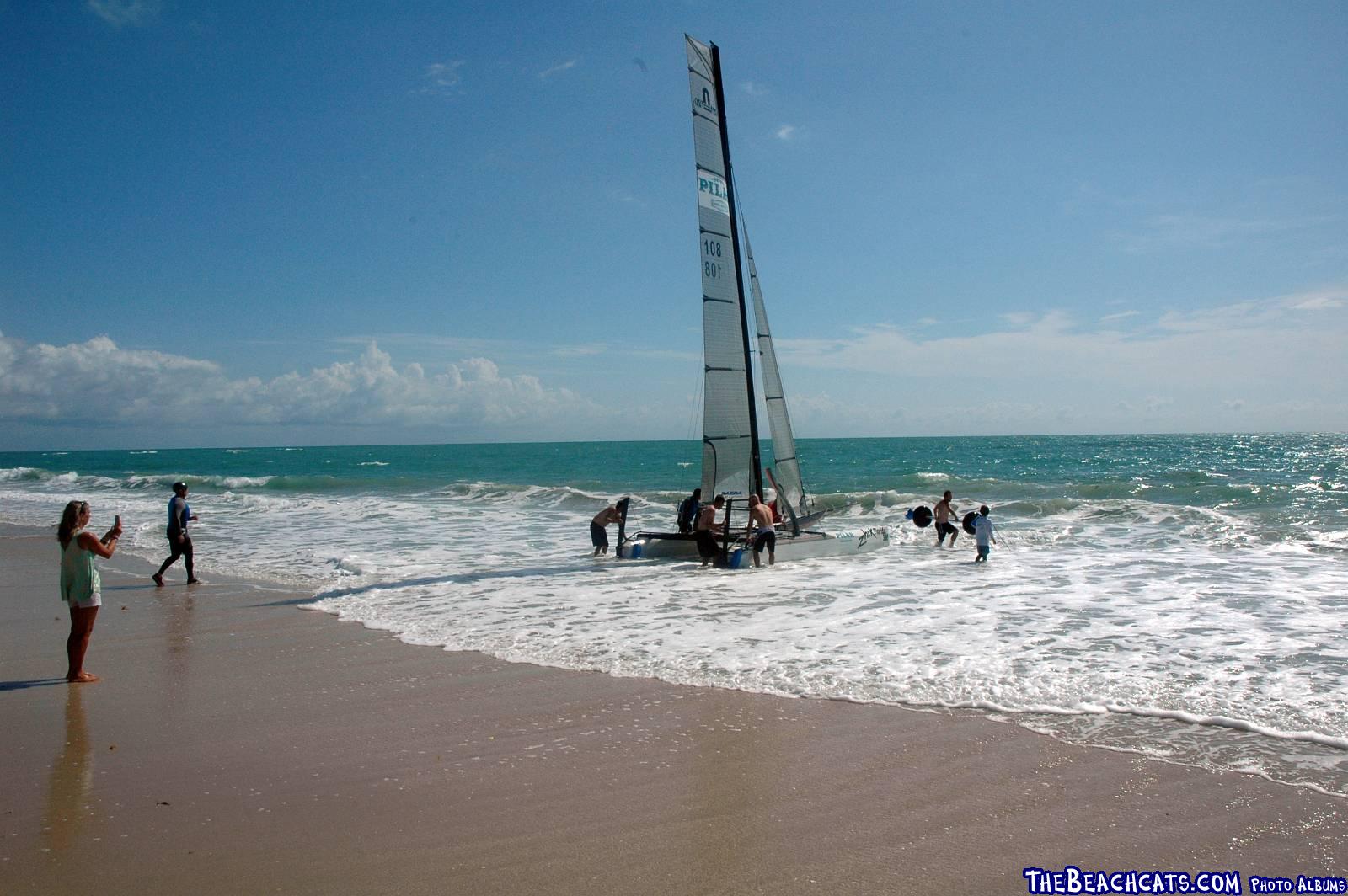 damon-2015-florida-300-day-4-d70-022