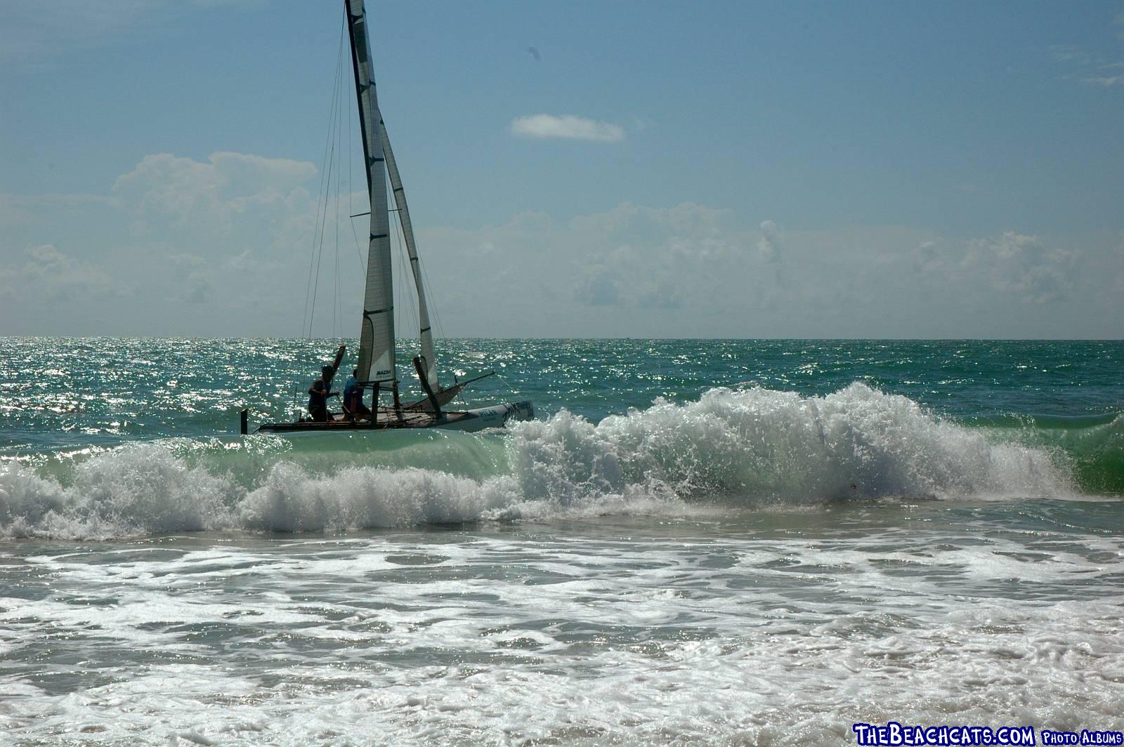 damon-2015-florida-300-day-4-d70-041