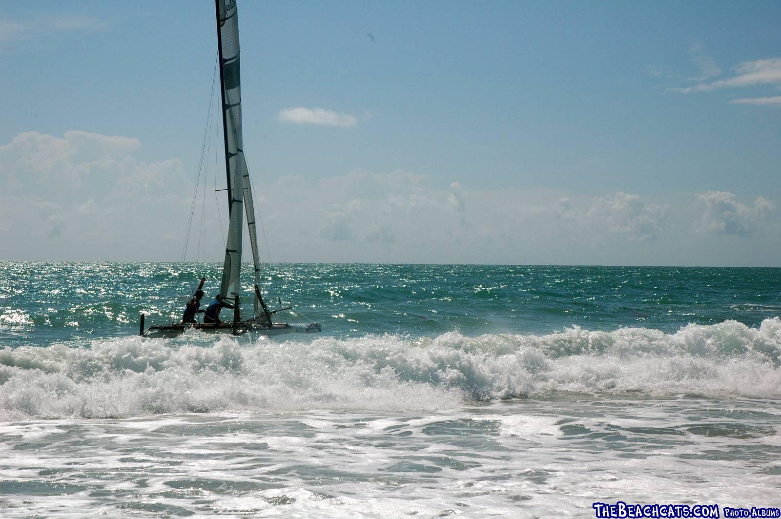 damon-2015-florida-300-day-4-d70-042