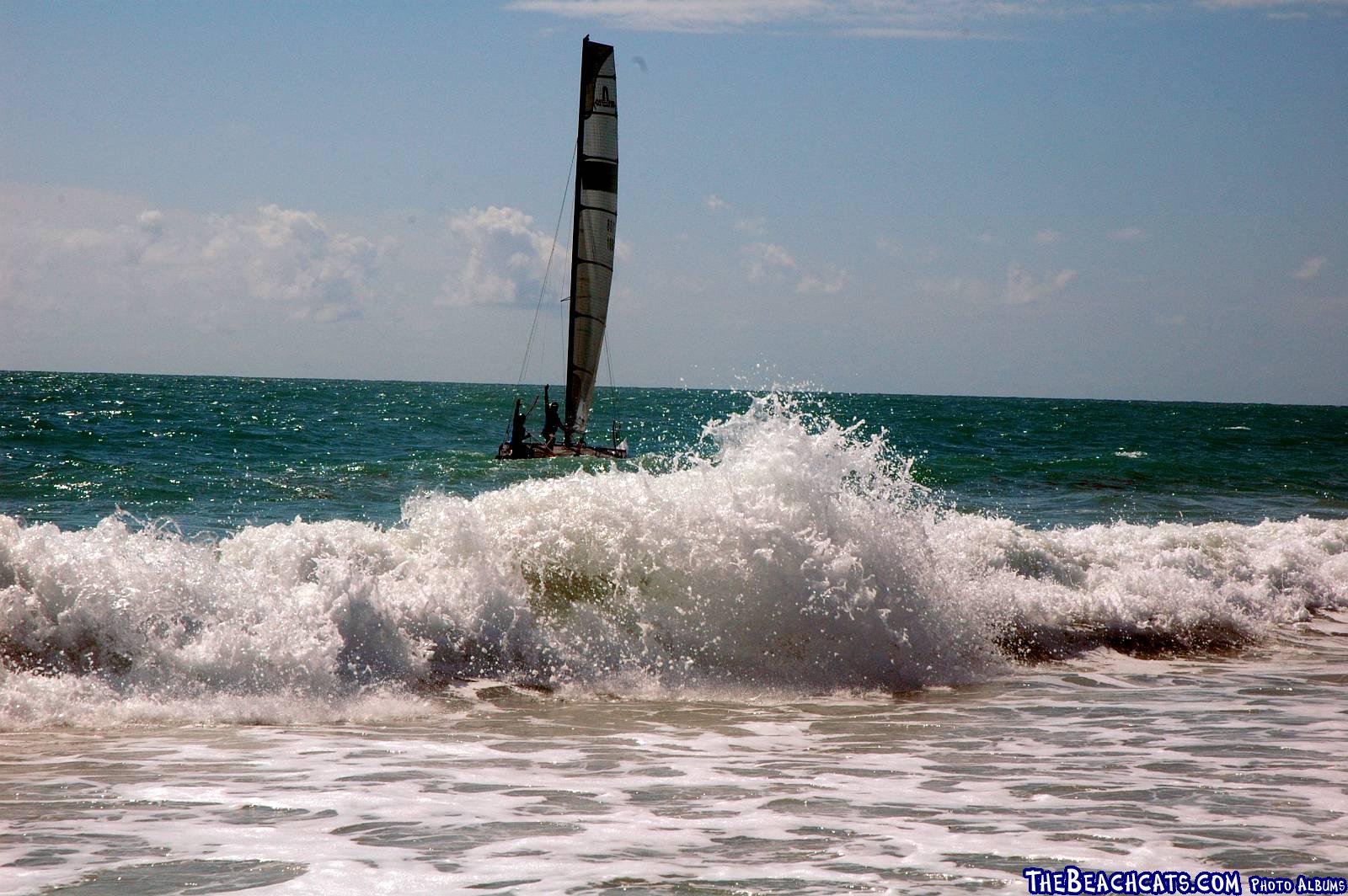 damon-2015-florida-300-day-4-d70-044