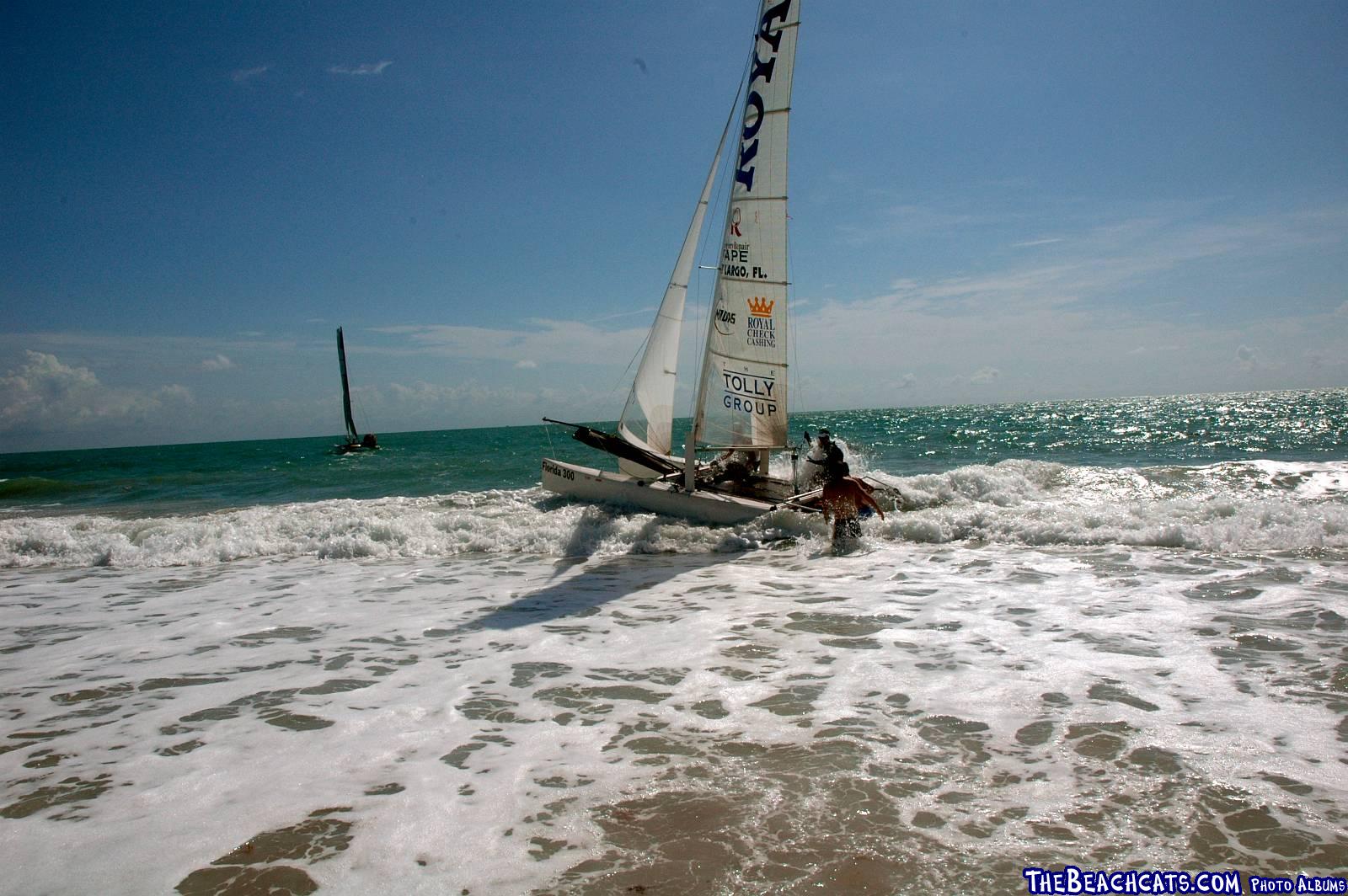 damon-2015-florida-300-day-4-d70-070