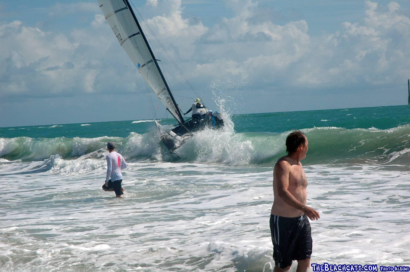 damon-2015-florida-300-day-4-d70-087